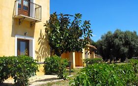 Hotel Funtana Ena